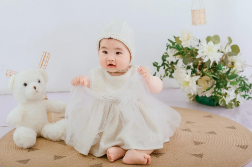 大兴安岭孕妇几个月开始显怀