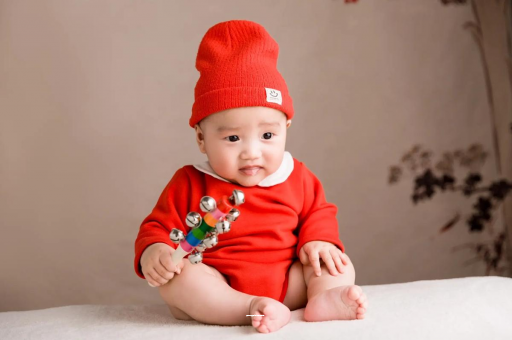 大兴安岭宝宝湿疹很痒怎么办 大兴安岭宝宝湿疹很痒怎么办